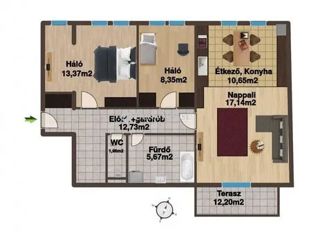 property image